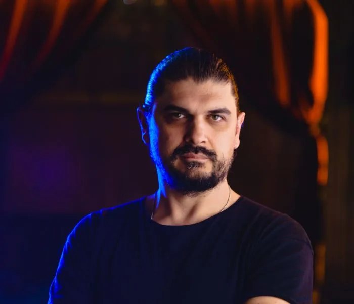 Jazz u Šećerani
