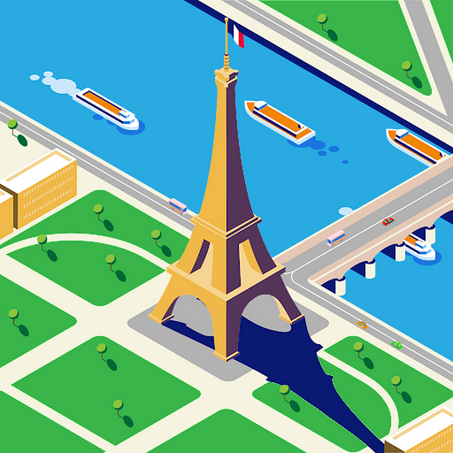 Nova Scena