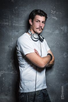 DJ Dave