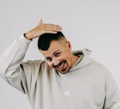 j3Šećerana