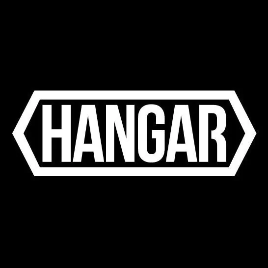 Hangar233k
